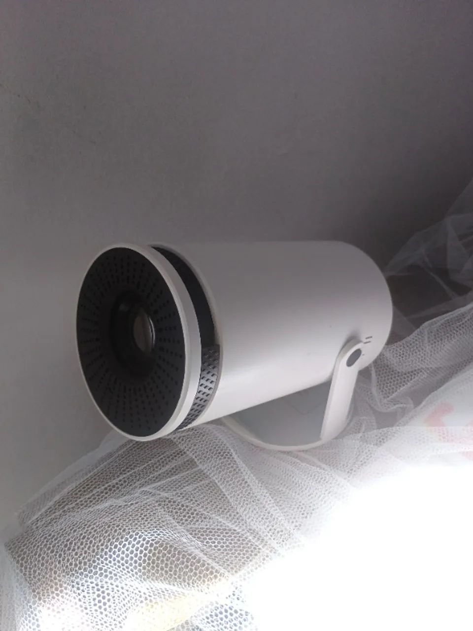 PROJETOR