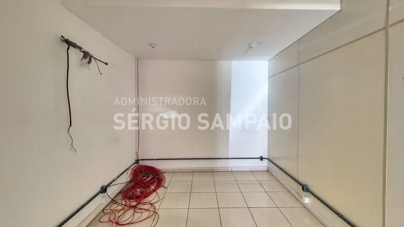 Loja para Alugar, 164m², Mares, SALVADOR - Foto 7