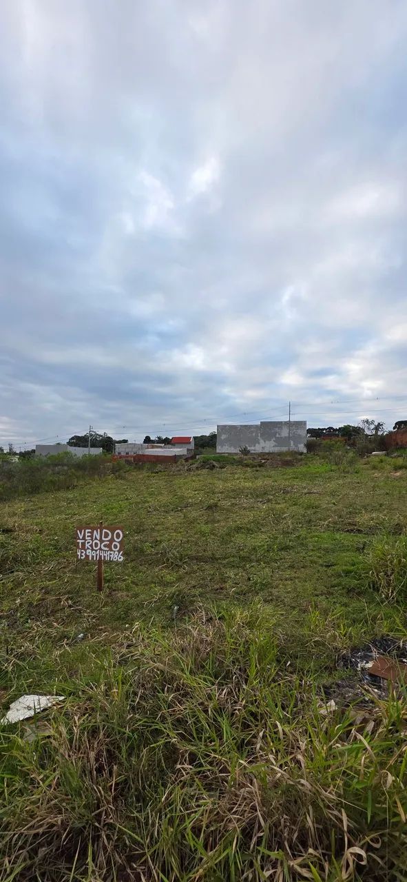 OPORTUNIDADE ( Direito Terreno CAMBÉ) - Foto 2