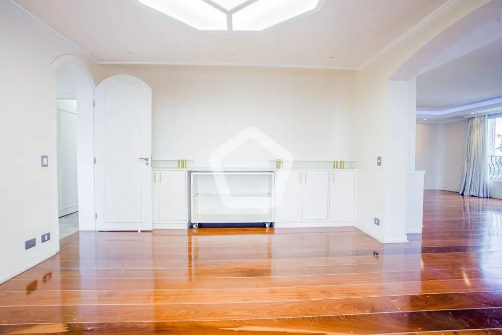Apartamento em Vila Andrade - Foto 4