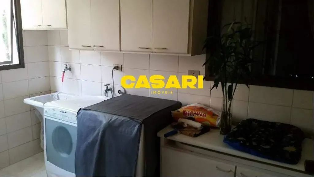 Apartamento 140m² - 4 dorm com suíte, centro próximo a Padaria Brasileira - Foto 5