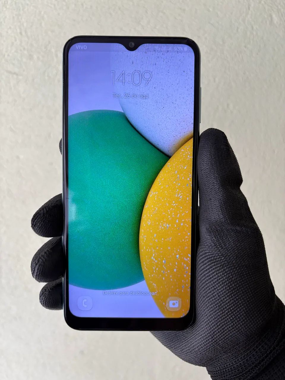 Celular à venda  - Foto 4