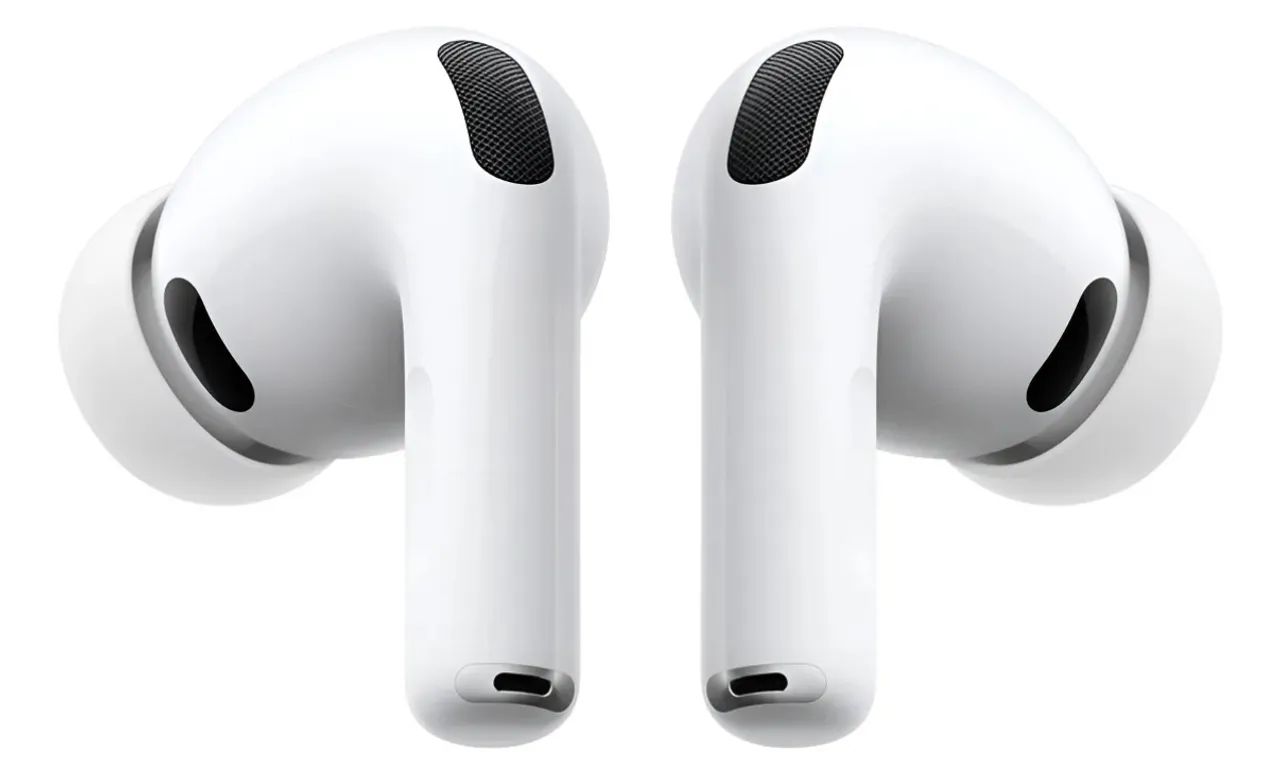 Airpods 3 pro - Lacrado