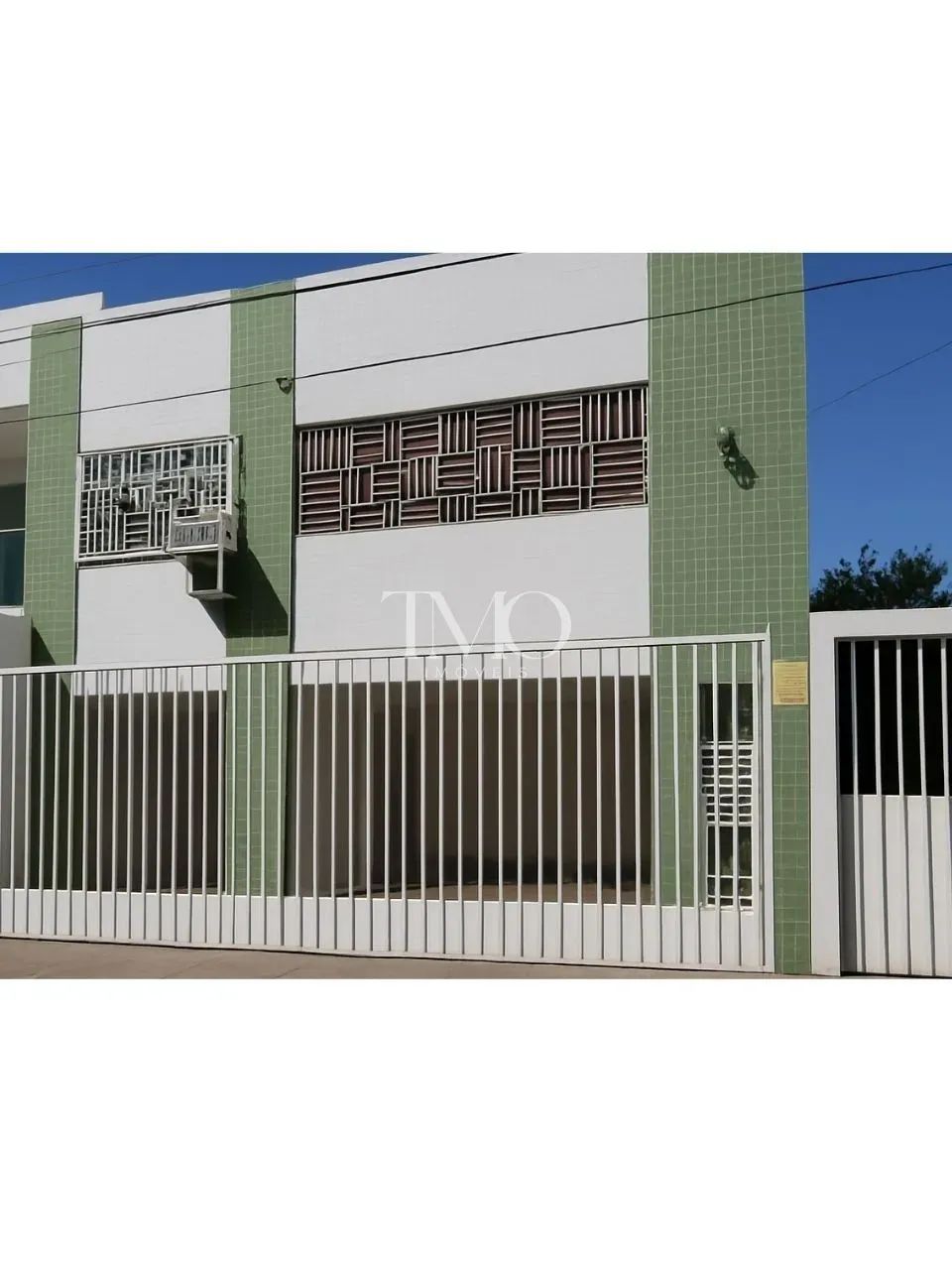 Casa comercial à venda no Centro de Petrolina PE - Foto 2