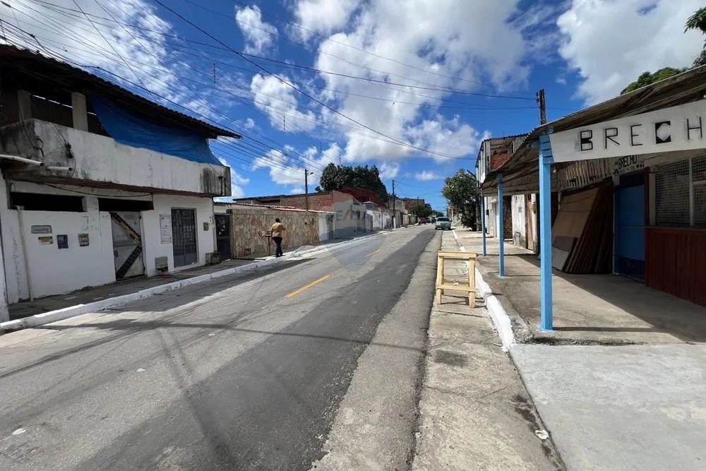Casa  à venda na Santa Lúcia - Foto 2