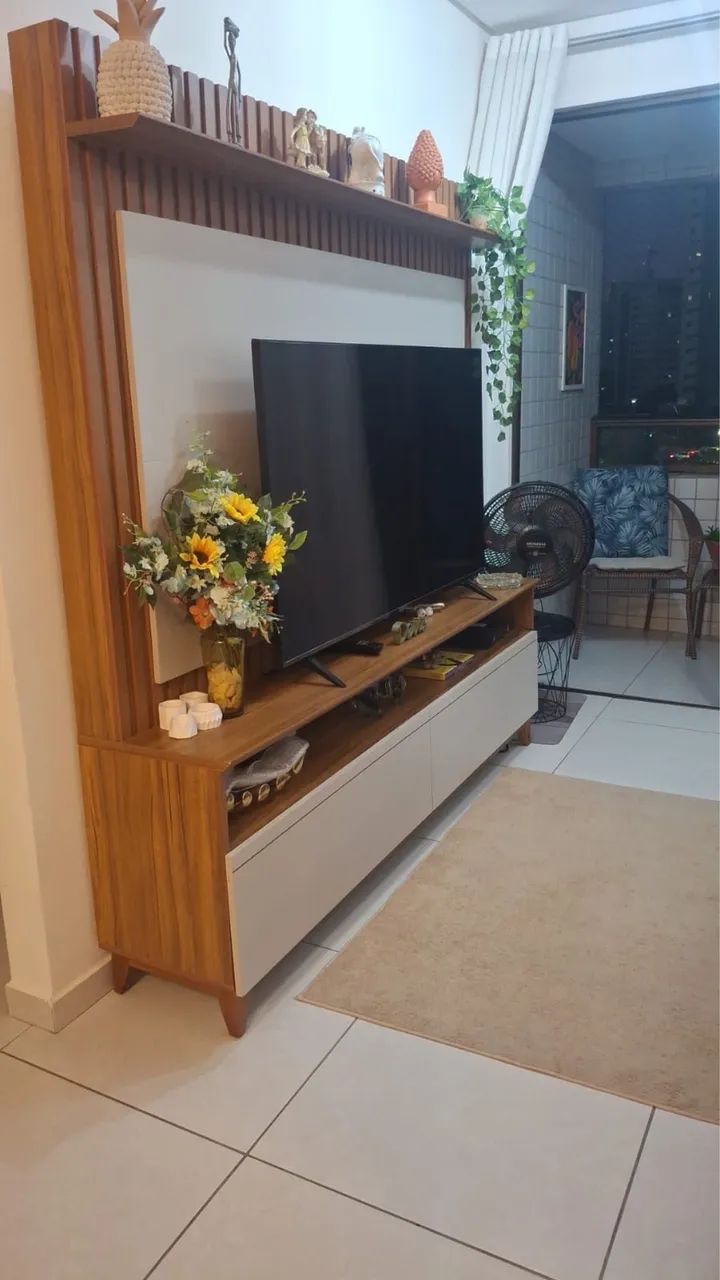 Vende-se hack em excelente estado  - Foto 4