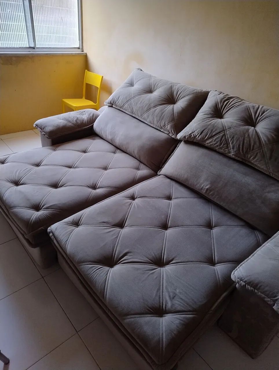 Sofá venda  - Foto 2