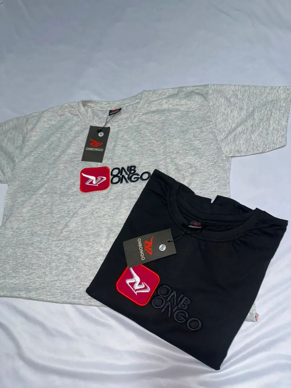 Blusas masculina  - Foto 4