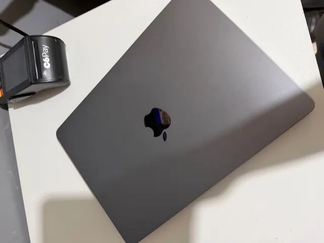 apple MacBook Air m2 - Foto 4