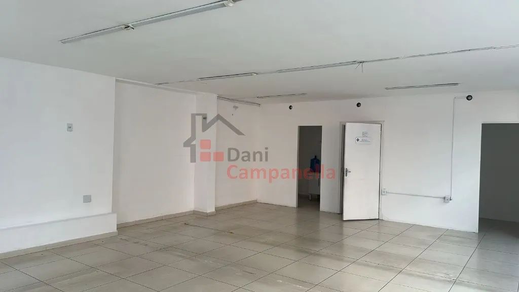 Excelente Ponto Comercial para Alugar na Av. Doutor Lisboa! - Foto 3