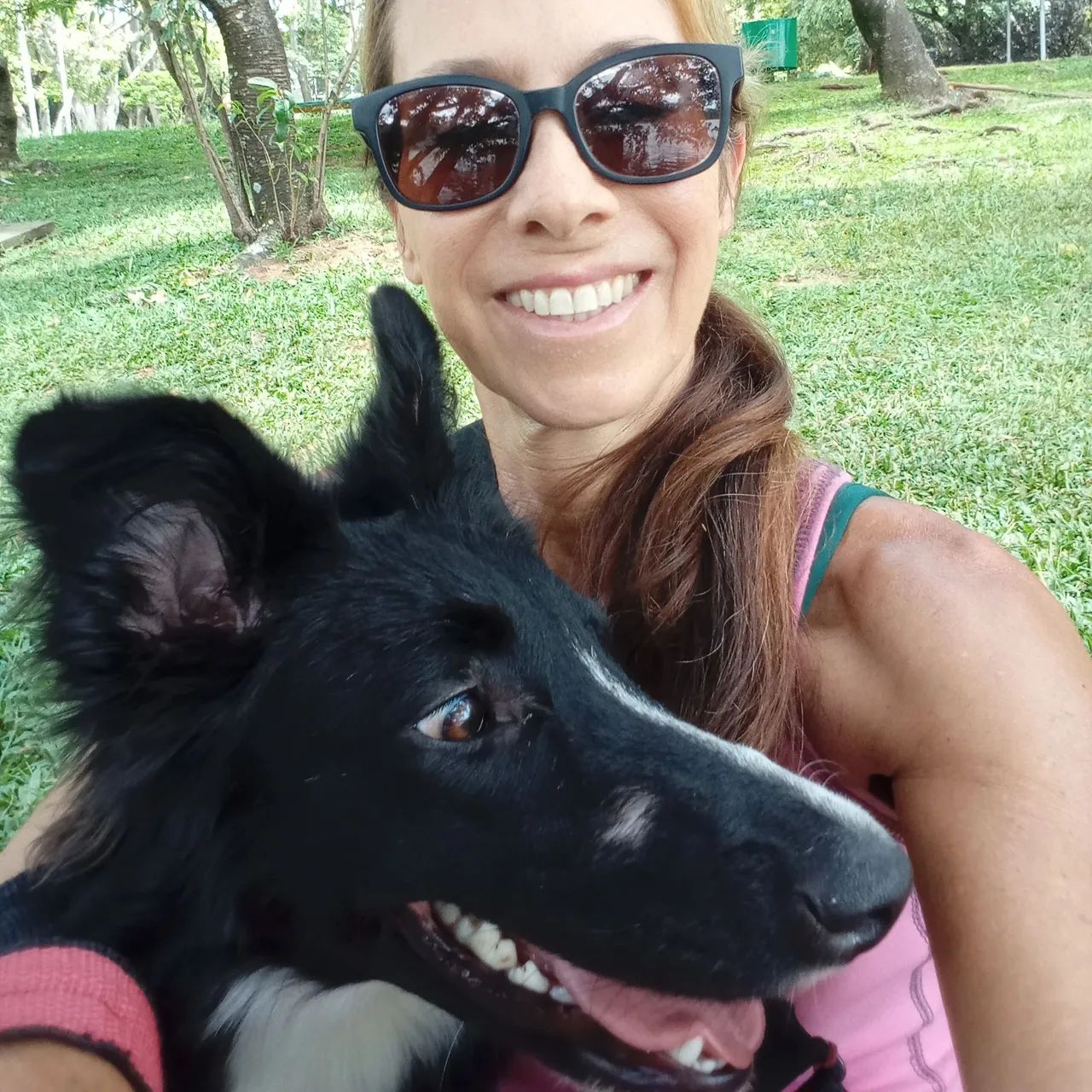 Dogwalker - Passeios com cães  - Foto 3