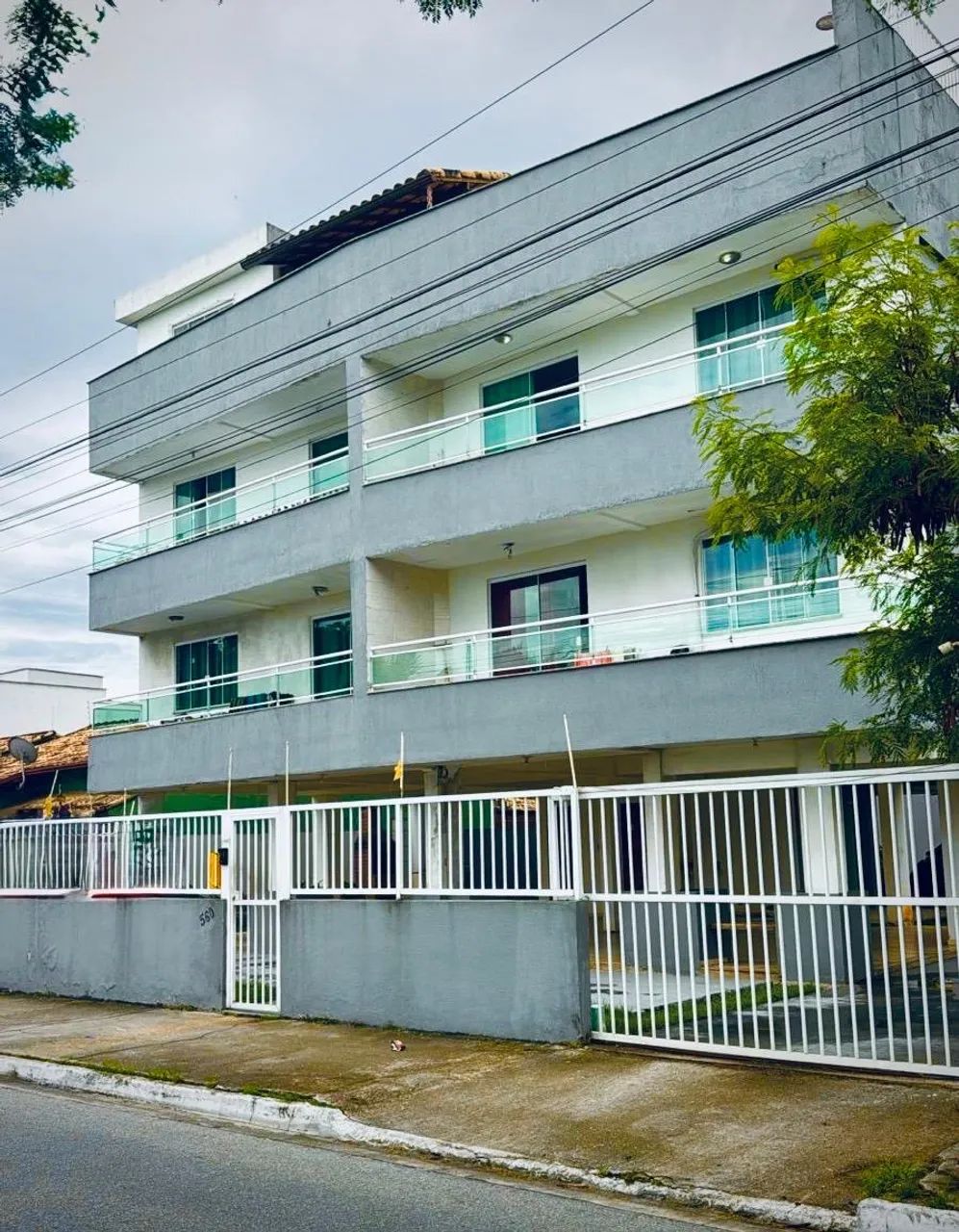 APARTAMENTO À VENDA  - Foto 4