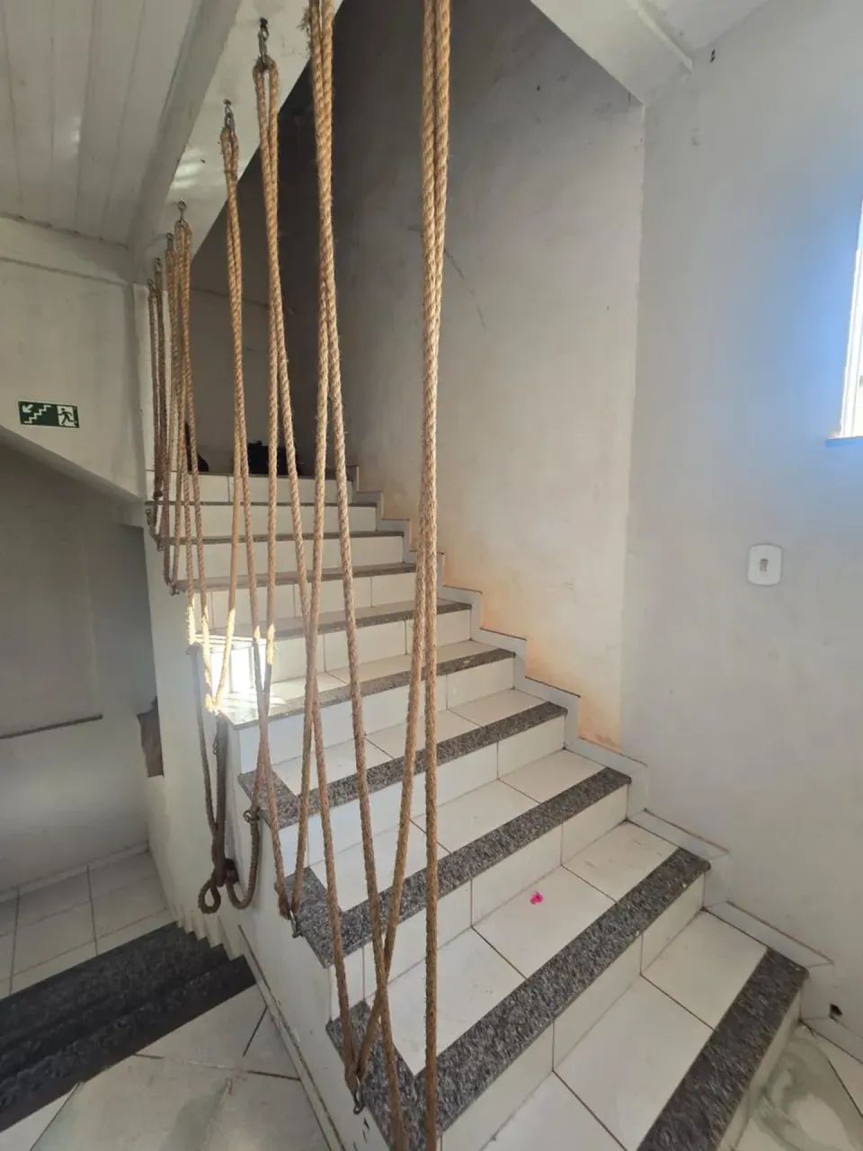 APARTAMENTO 3 QUARTOS - Foto 2