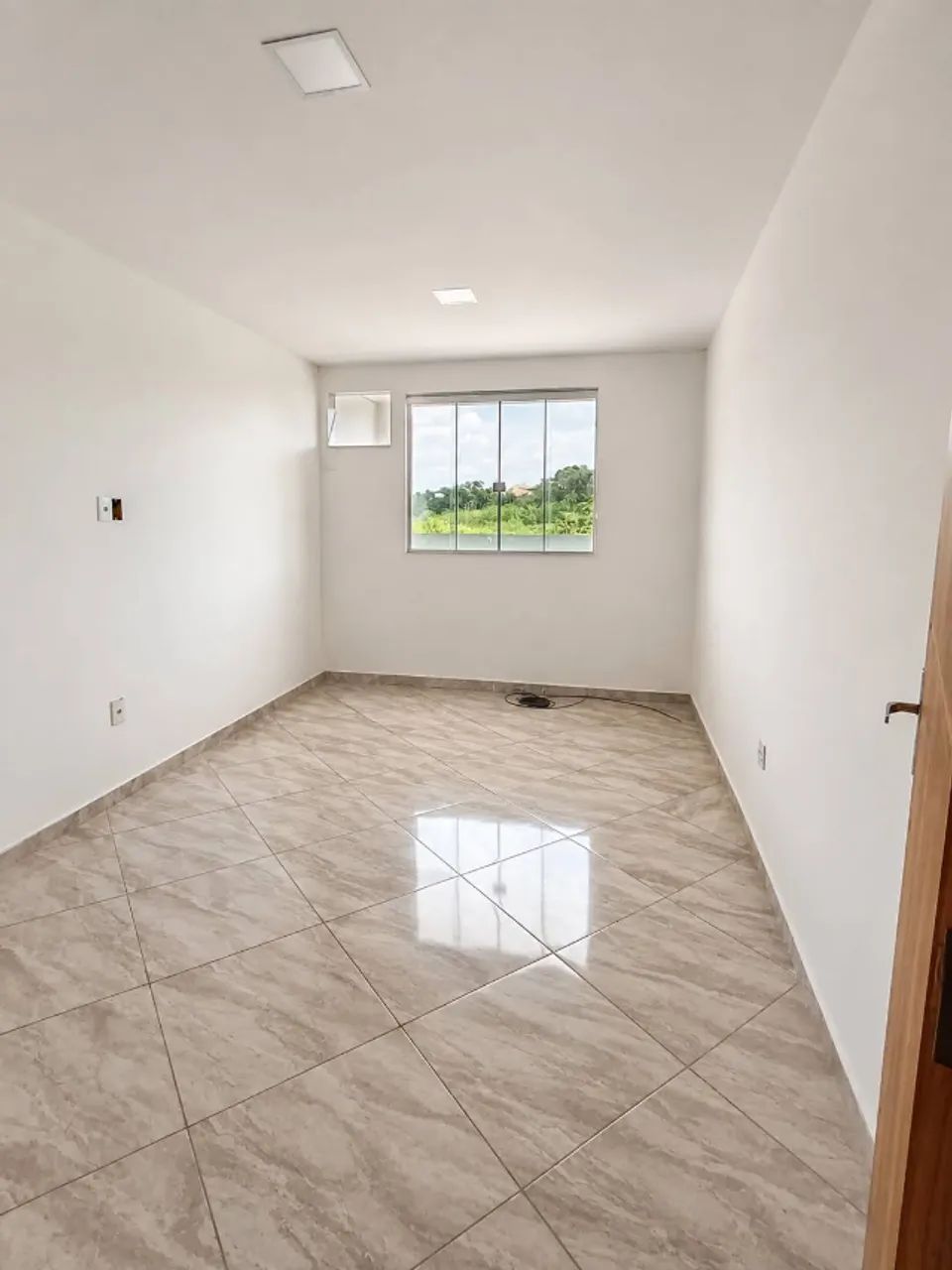 Apartamento com 02 quartos no bairro Vila Nova em Nova Iguaçu - Foto 3