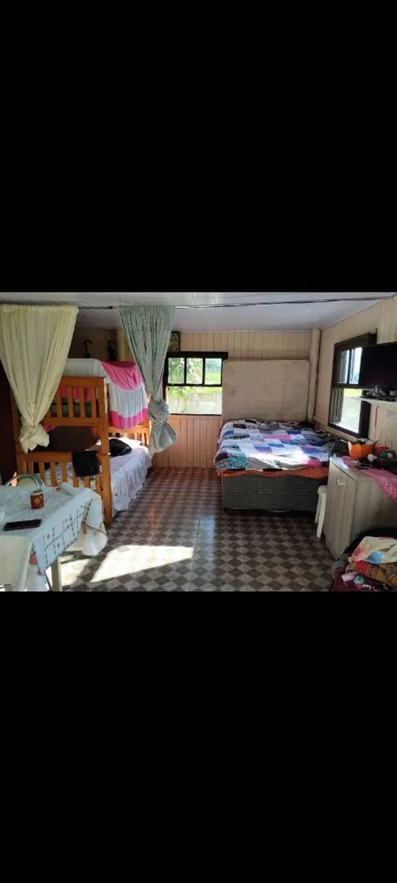 Sitio em paulo lopes  - Foto 3