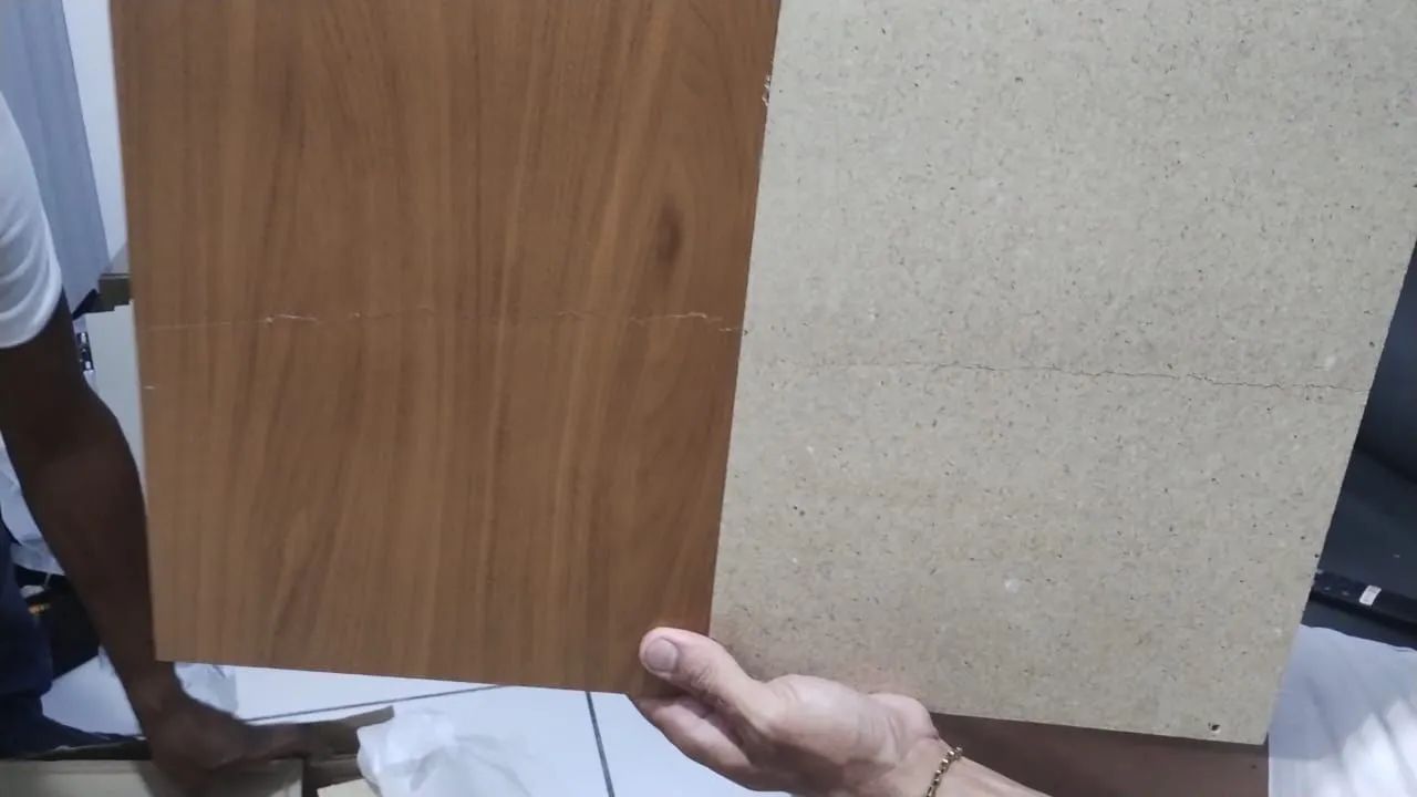 Vende se ou troca armário  - Foto 2