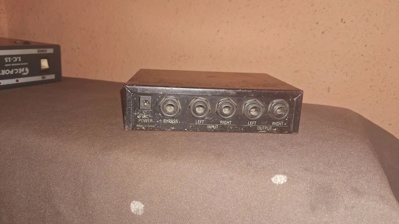 Alesis nanover - Foto 2