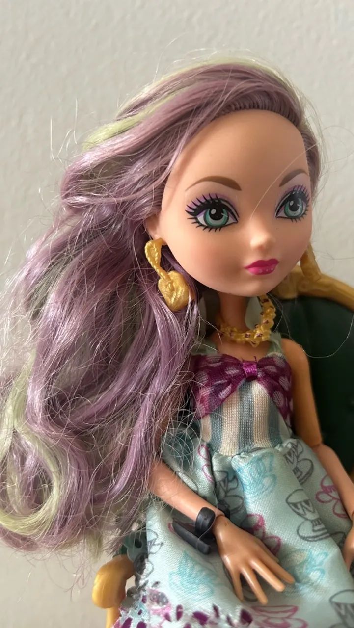 Maddie - Foto 5