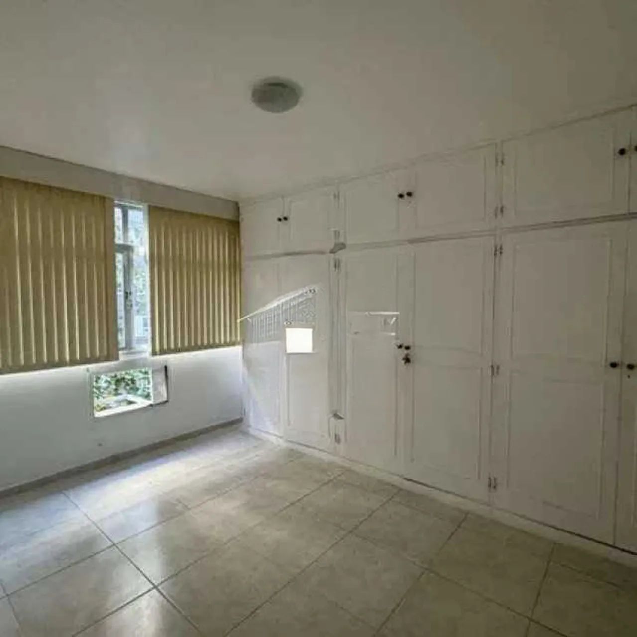 Apartamento : Padrão / Residencial / Leblon - Foto 5