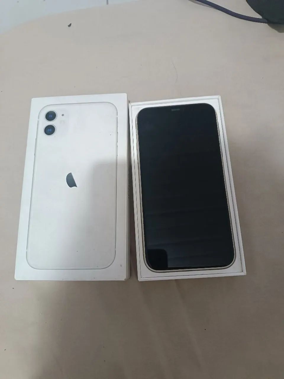 iPhone 11  - Foto 3