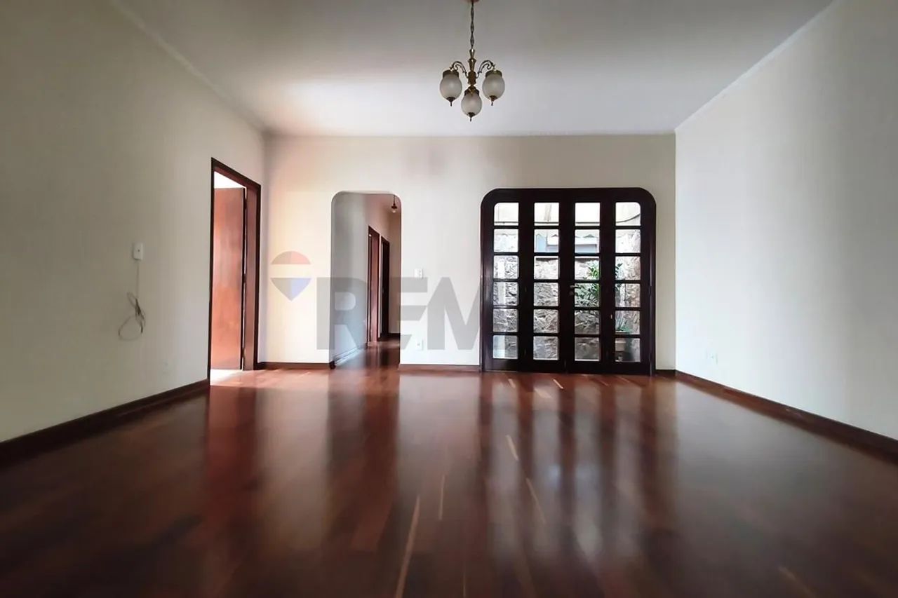 Casa 4 Quartos à Venda no Jardim Soares, Itapira | Edícula + Garagem Coberta | R$ 599 Mil - Foto 2