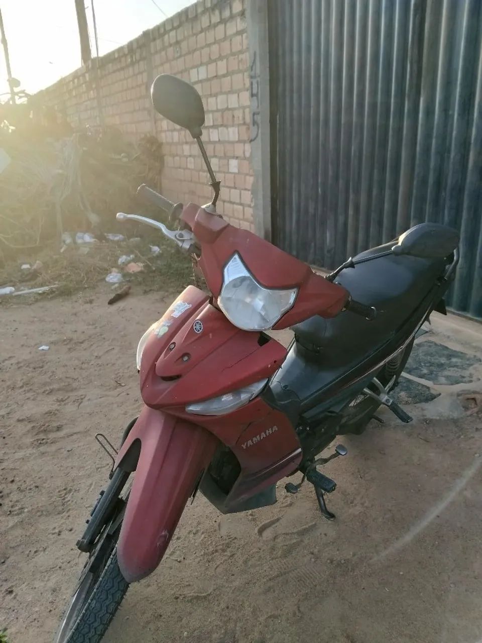 Vendo Cripton econômica  - Foto 3