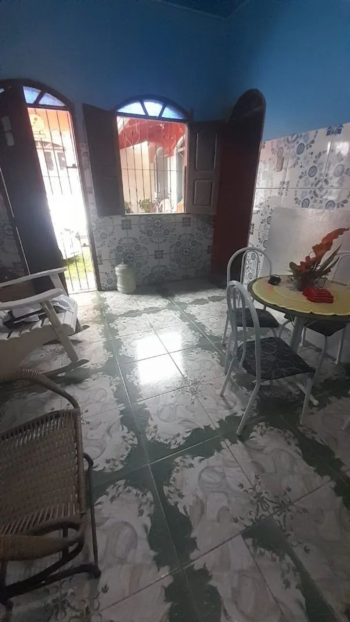 CASA EM MOSQUEIRO  - Foto 3