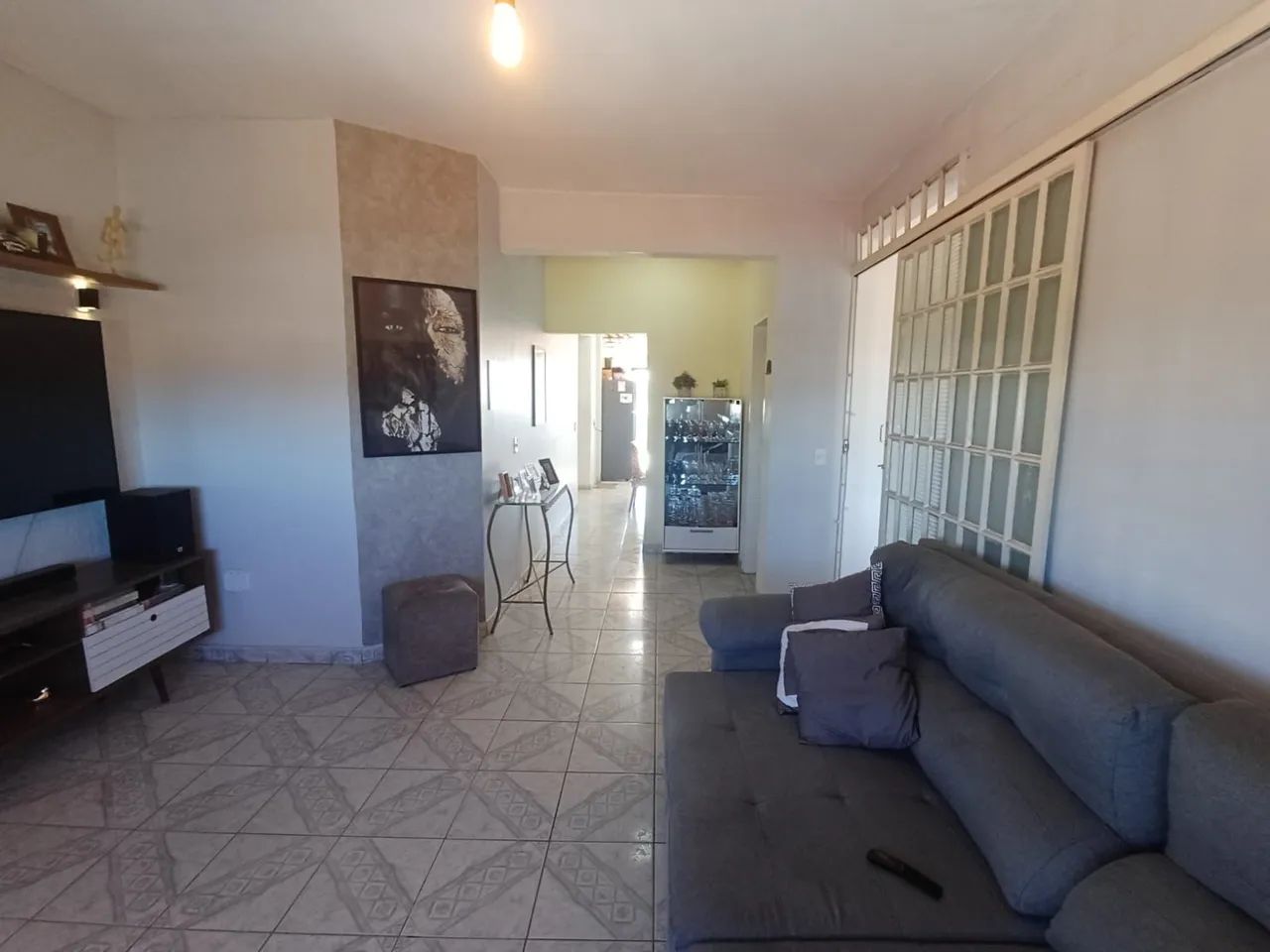 Casa/sobrado na Qnn 26 com 398m² ótimo investimento!!! - Foto 5