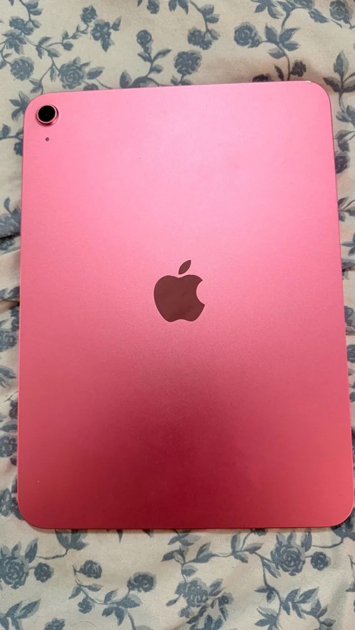 IPAD 11? A16 128GB - Foto 3