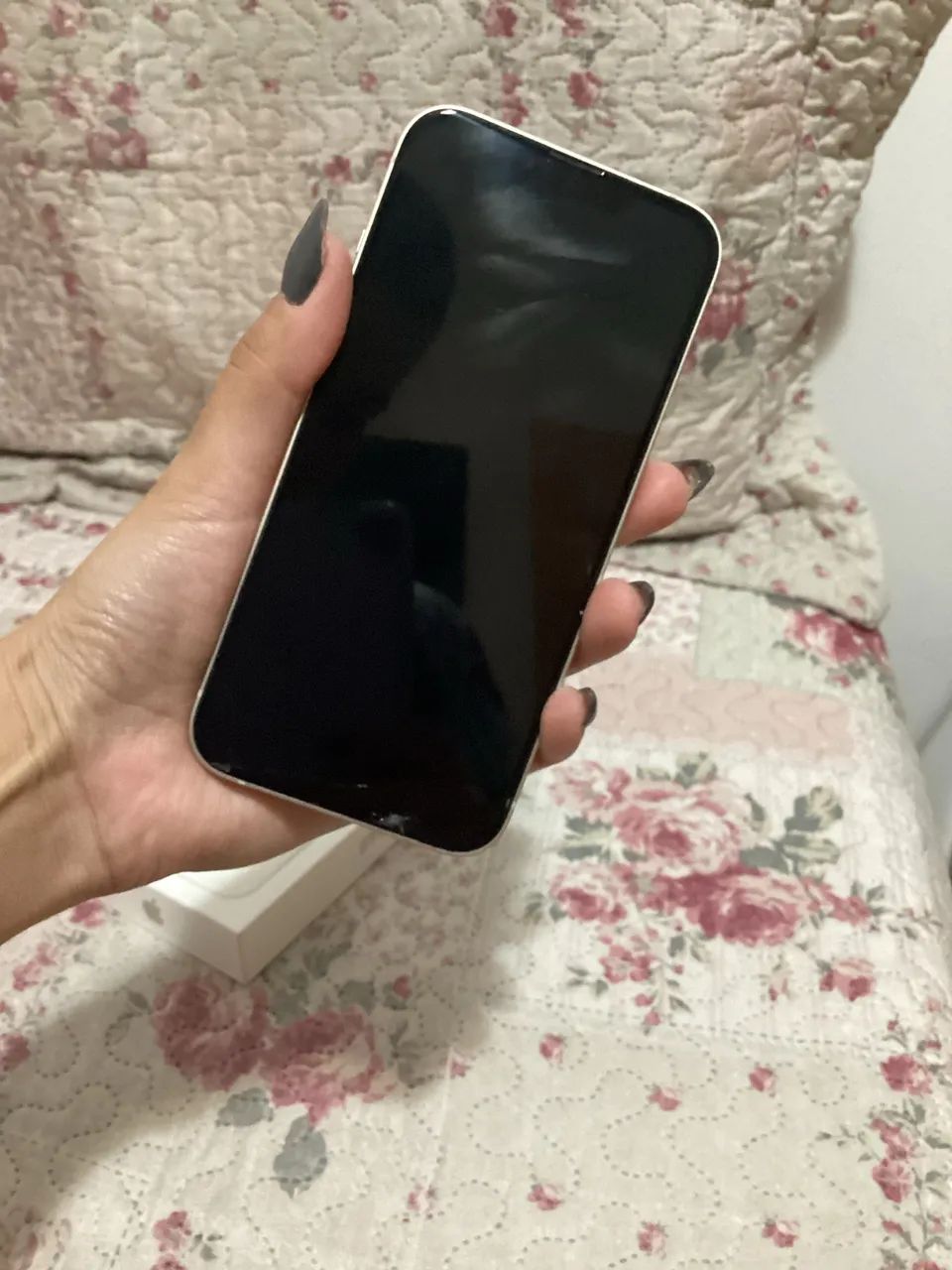 Iphone 13 128gb