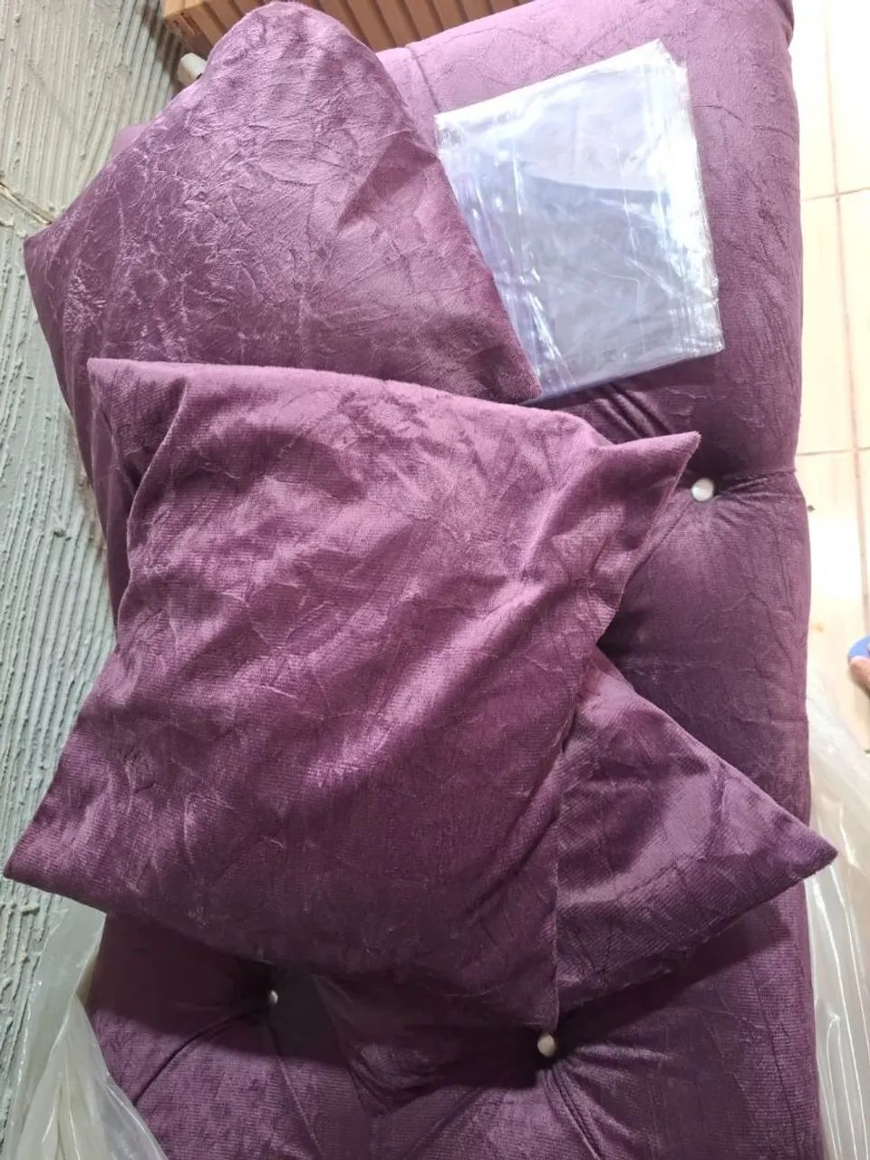 Maca Estética completa  - Foto 3