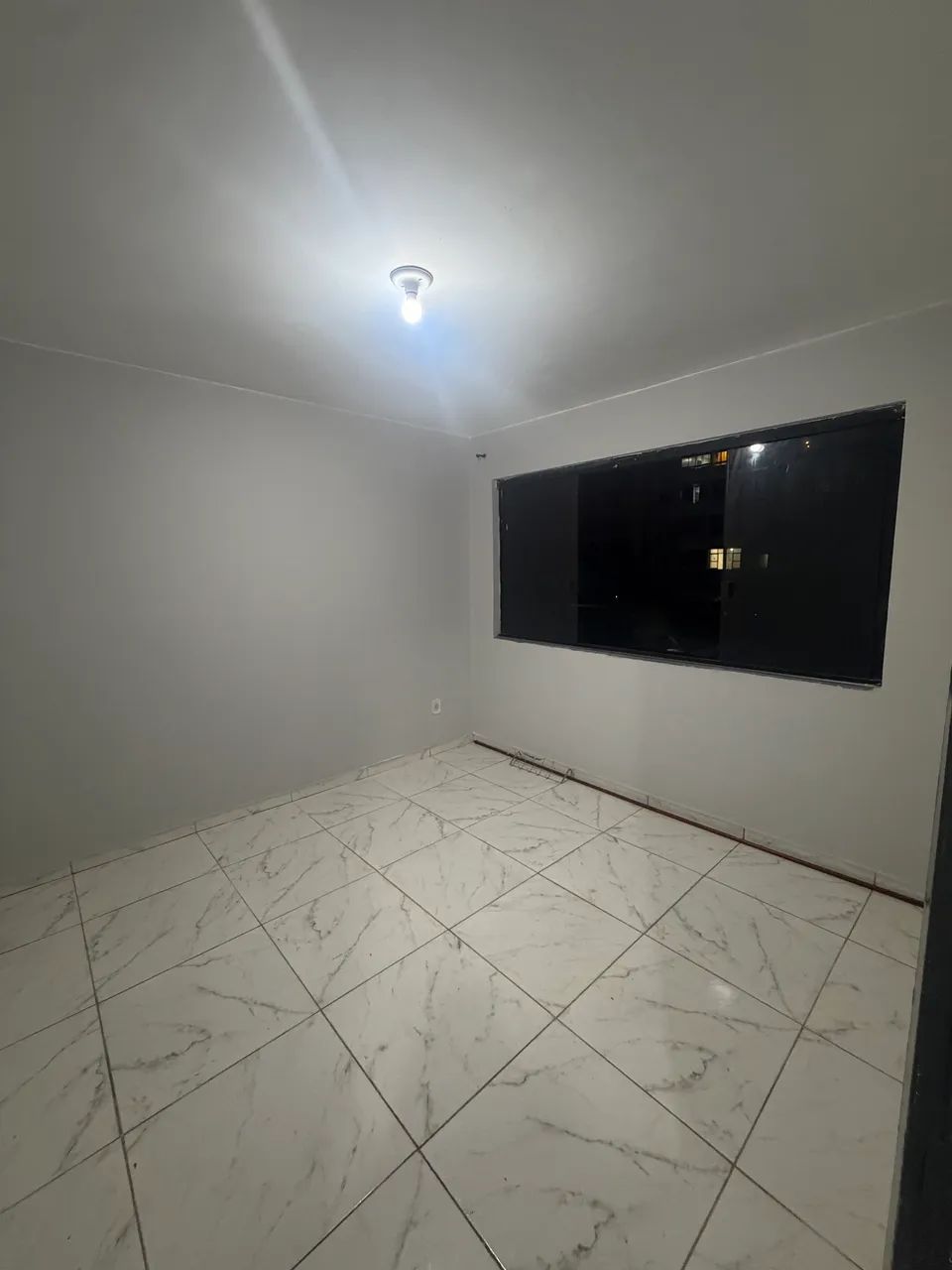 Aluguel de Apartamento na CNB 10 - Foto 4