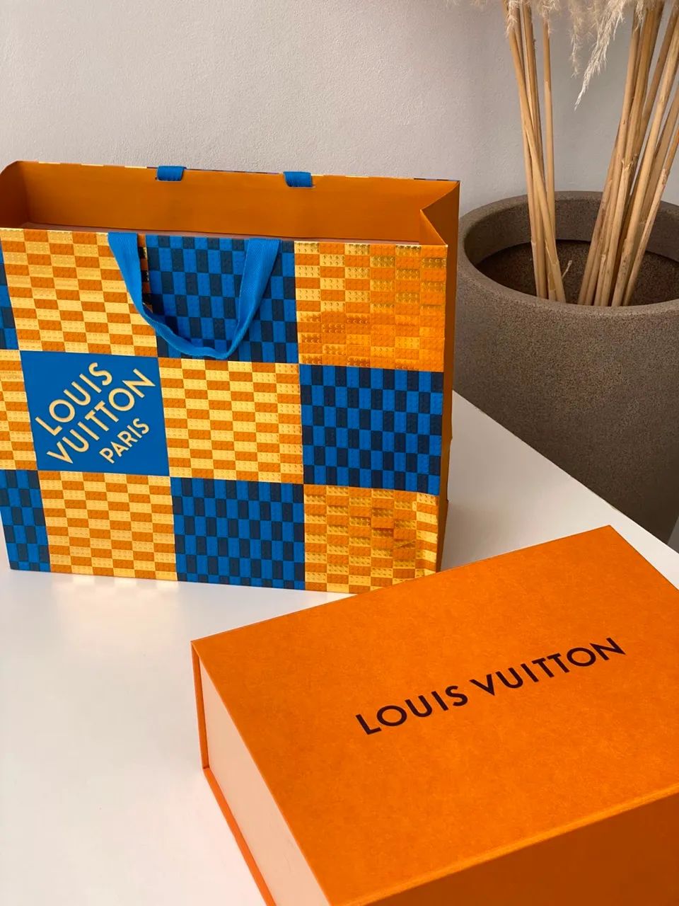 Bolsa Louis Vuitton  - Foto 2