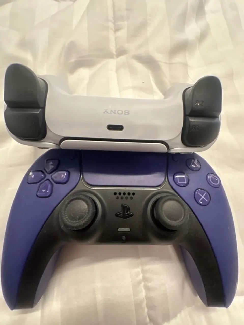 Playstation 5 slim - Foto 5