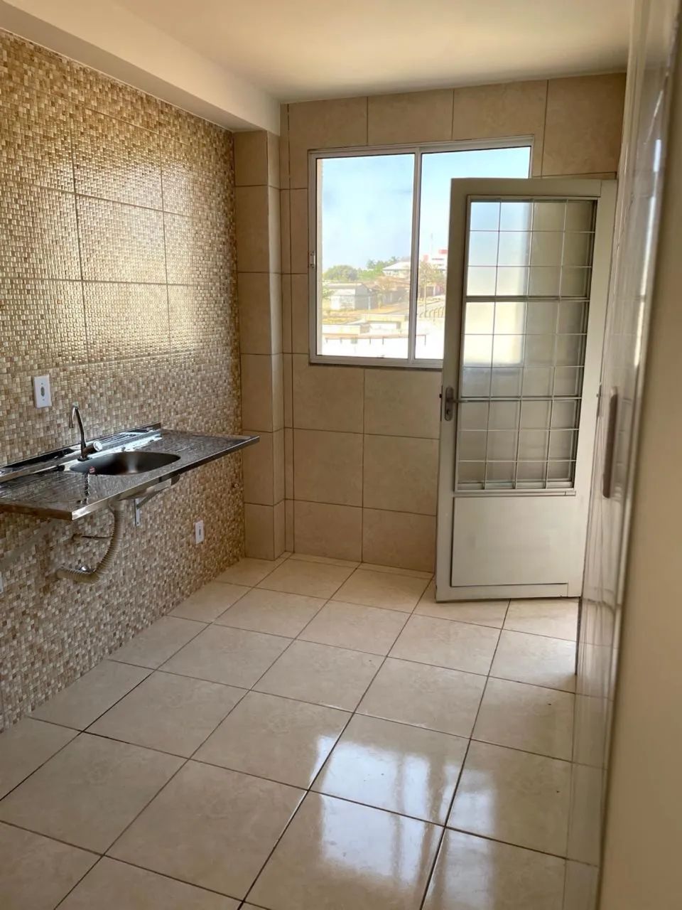 Foto - Brasília - Ceilândia Sul (Ceilândia)