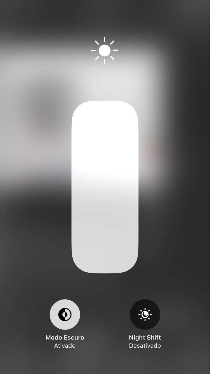 celular  - Foto 2