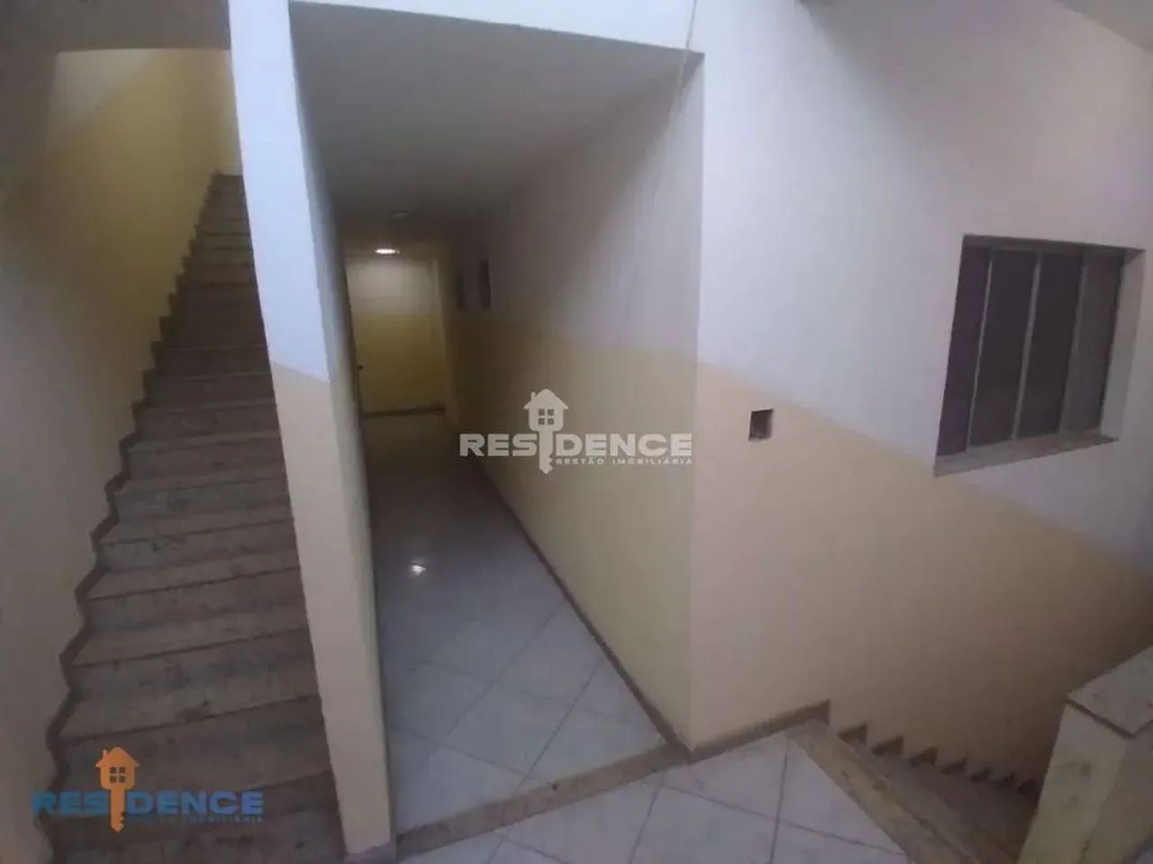 Prédio Comercial à venda, Nossa Senhora da Penha, Vila Velha - PR0010. - Foto 4