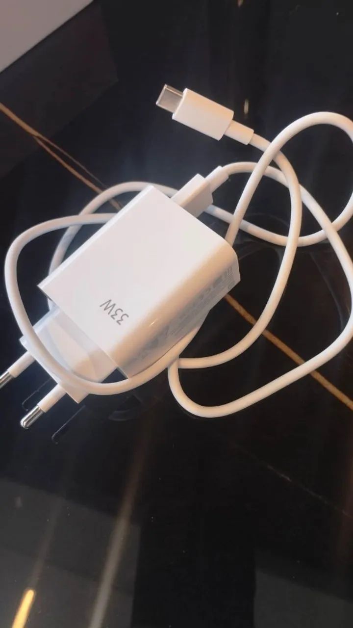 REDMI 14C  À VENDA - PRATICAMENTE NOVO - Foto 5