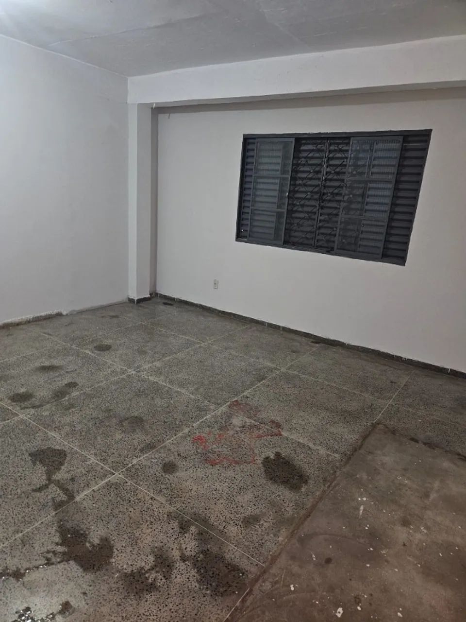 Aluga Depósito Taguatinga Sul - Pistão Sul - Foto 2
