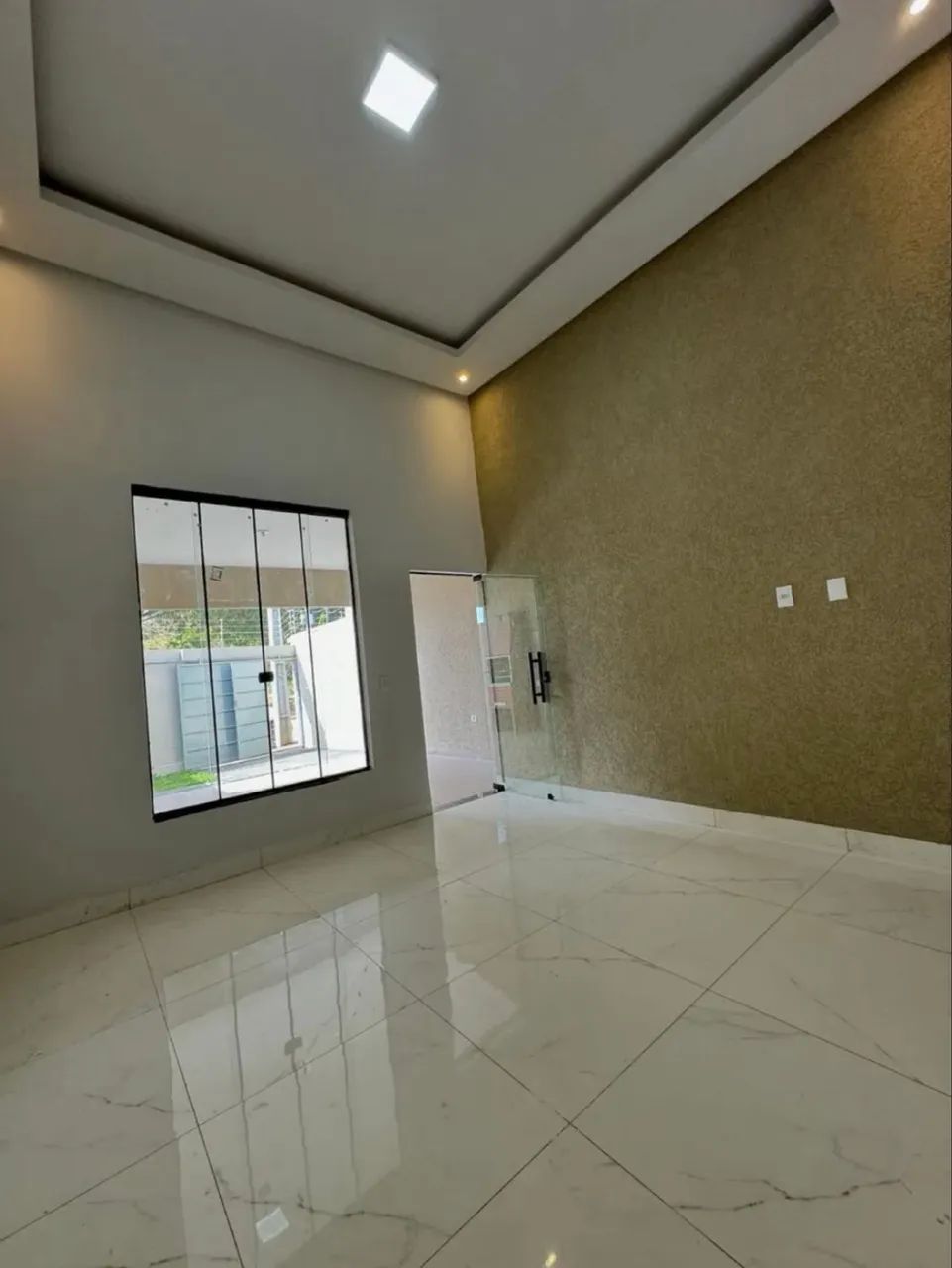 Casa a venda - PARCELAMOS PELA CAIXA  - Foto 4