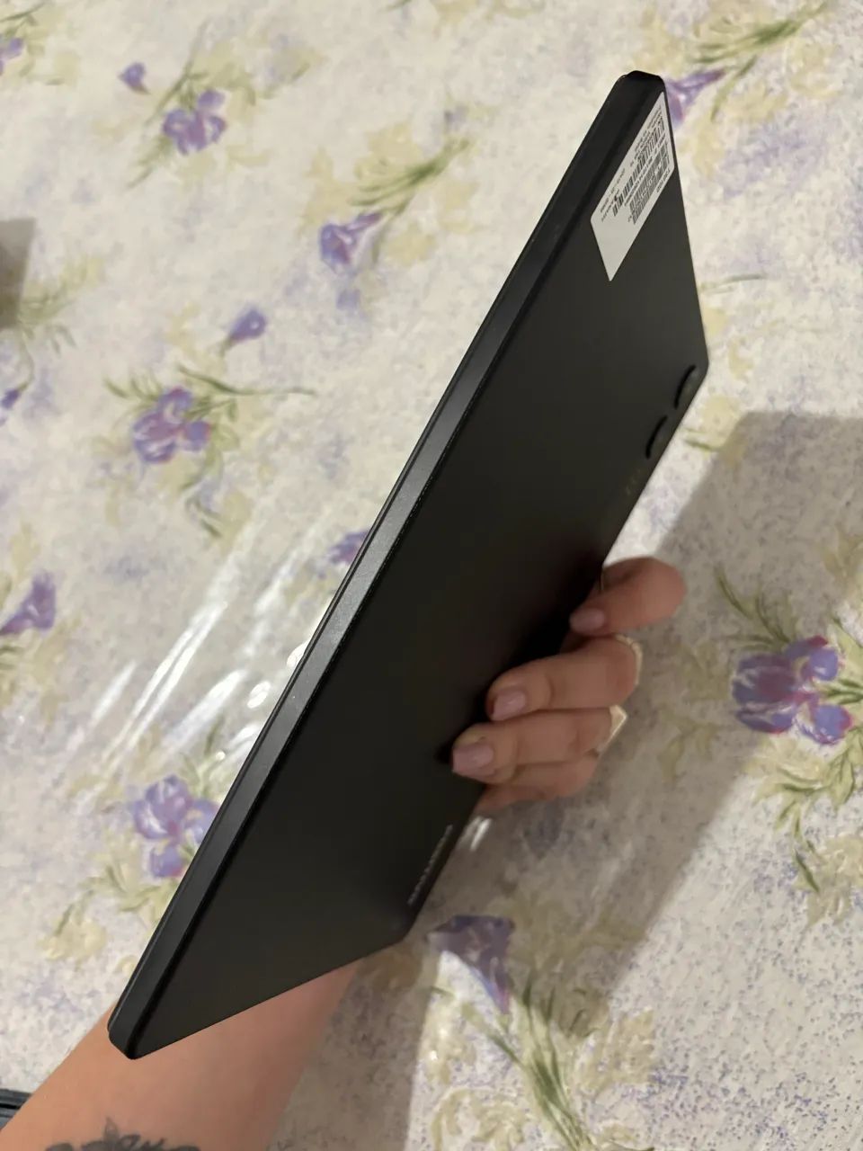 Tablet Positivo Vision Tab 10  - Foto 3