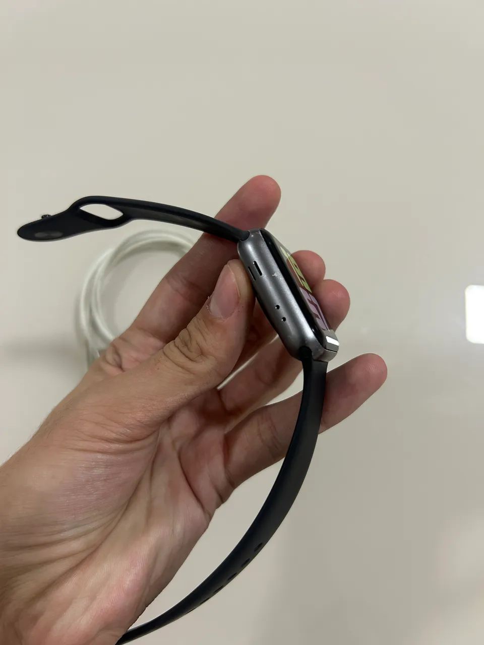 Apple Watch Series 3 42MM - Foto 4