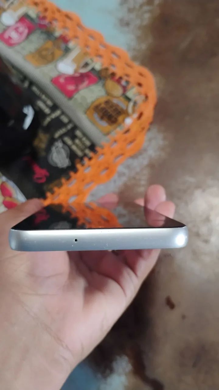 Celular A05s 128gb - Foto 3