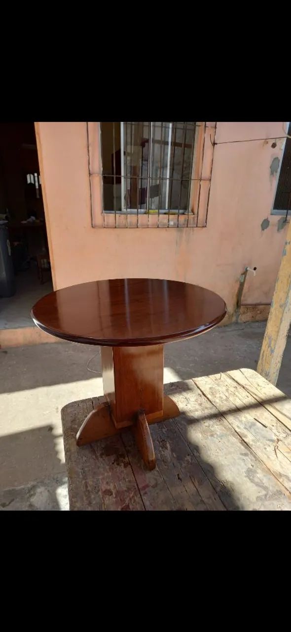  MARCENEIRO  - Foto 3