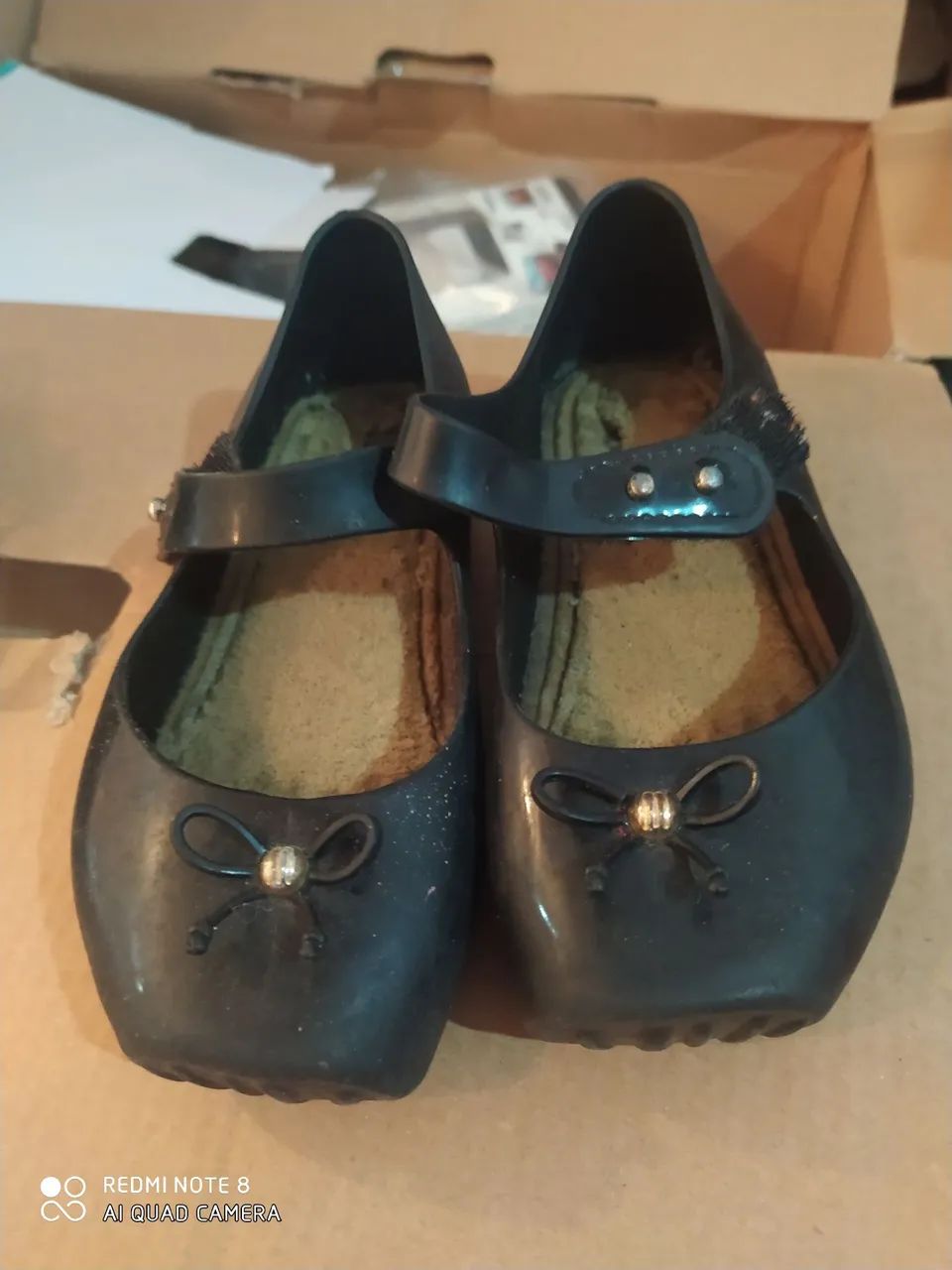 Vende se 