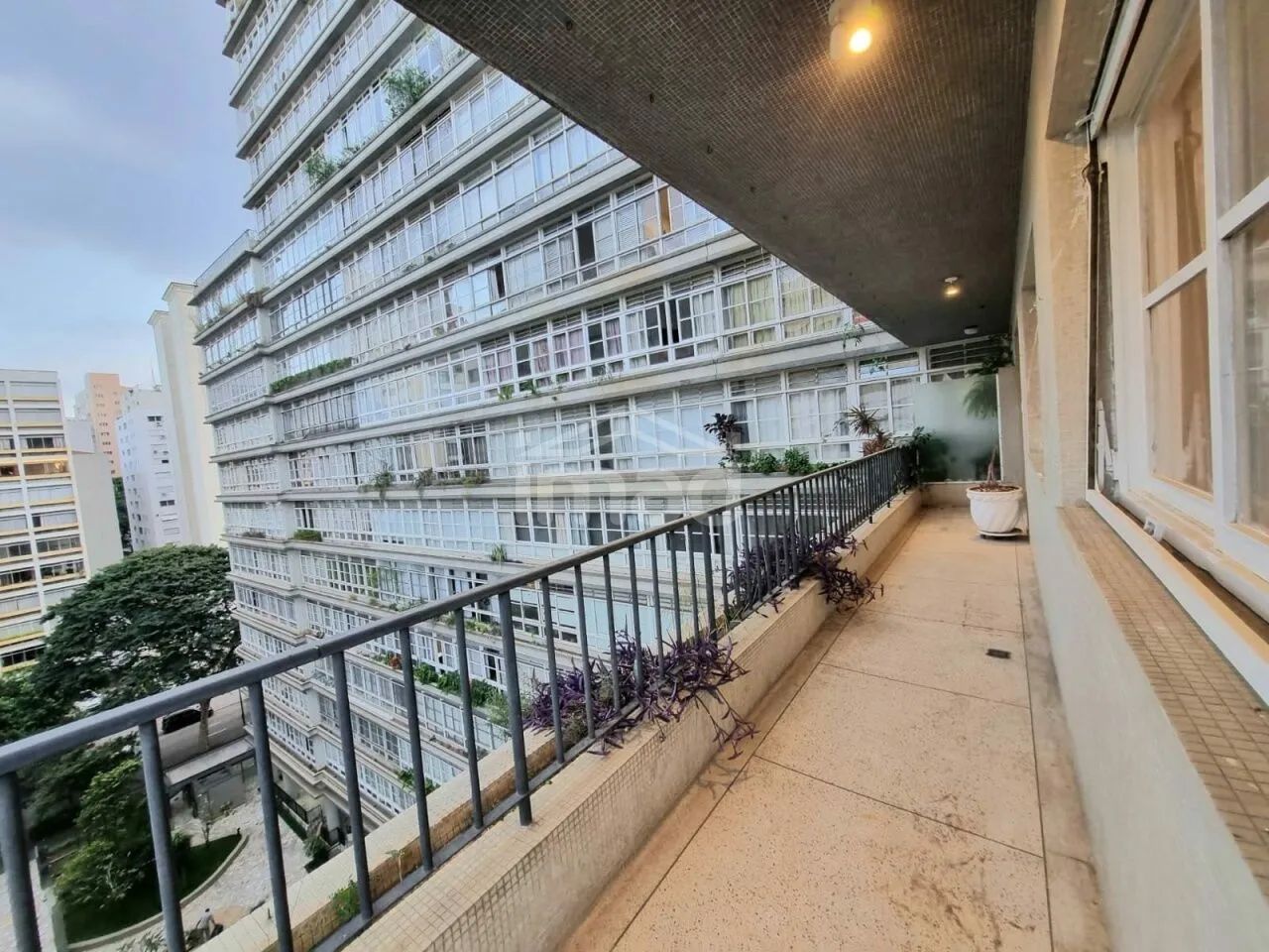 Edificio Apracs localização perfeita! - Foto 3