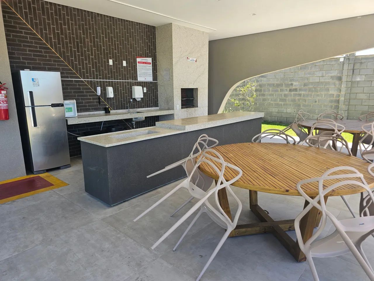 Lote à venda no ANGATU, BARRA NOVA, Marechal Deodoro, AL - Foto 12