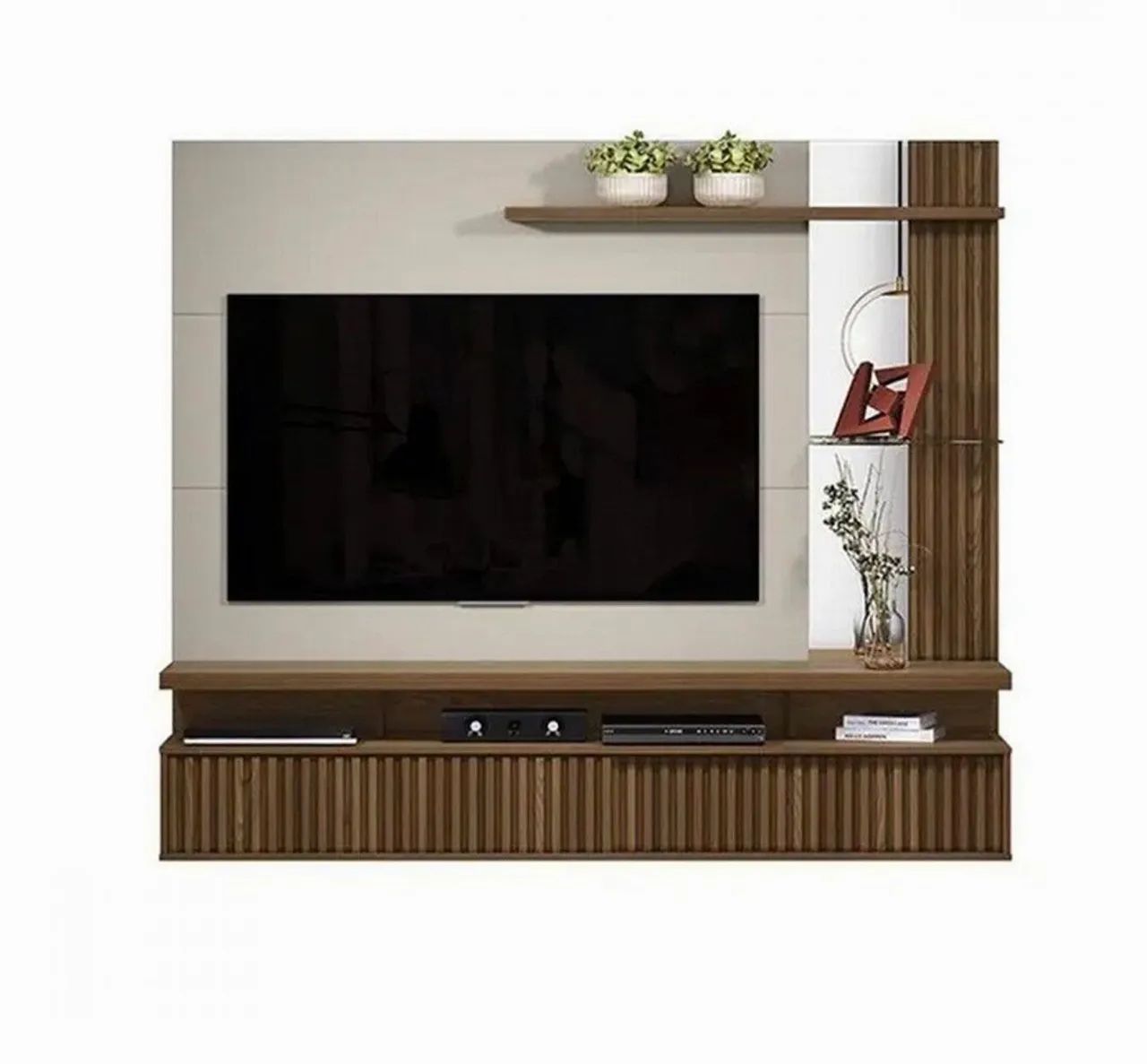 Painel home de MDF - Foto 2