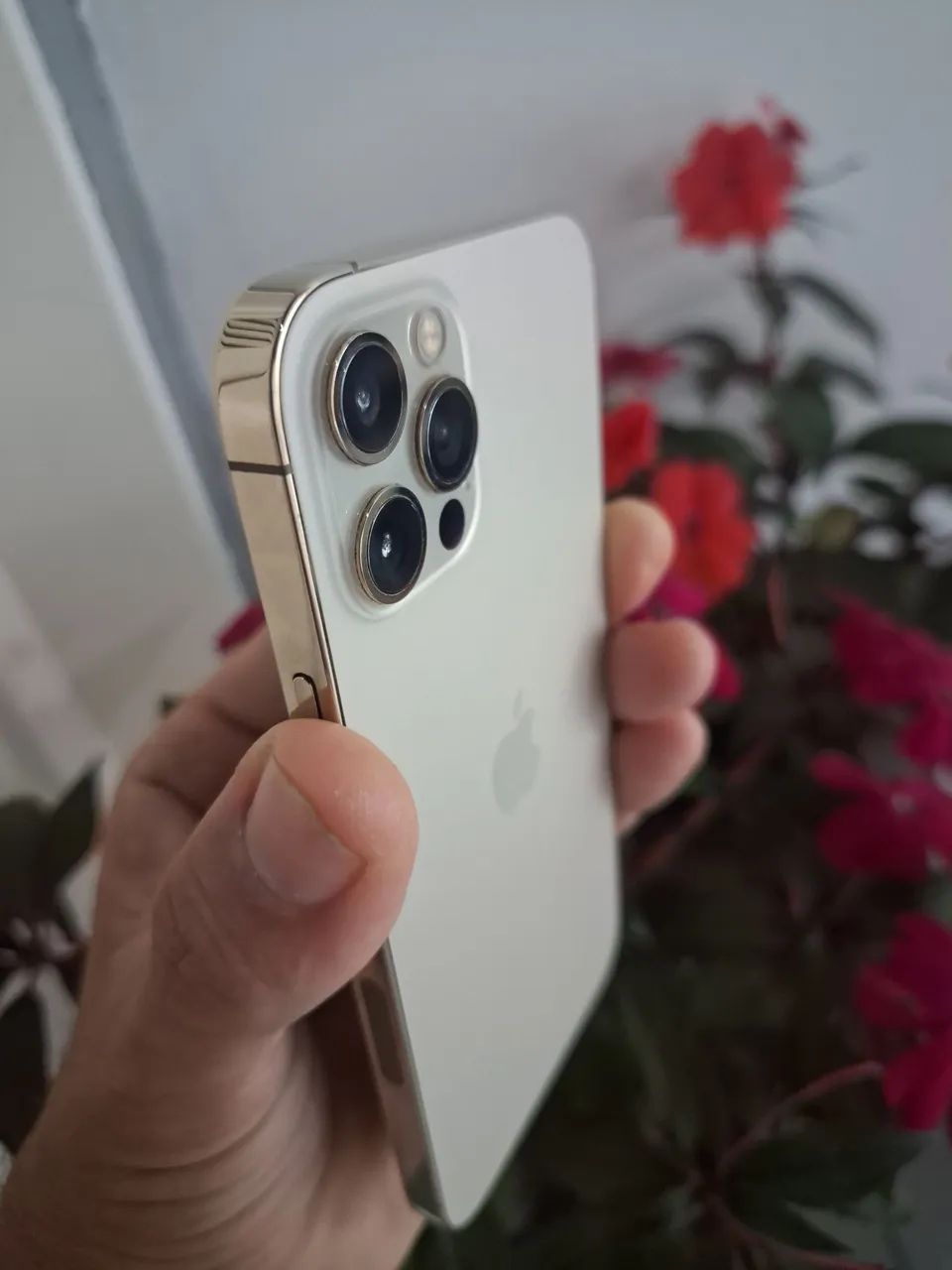 Iphone 12 pro 128gb  - Foto 5