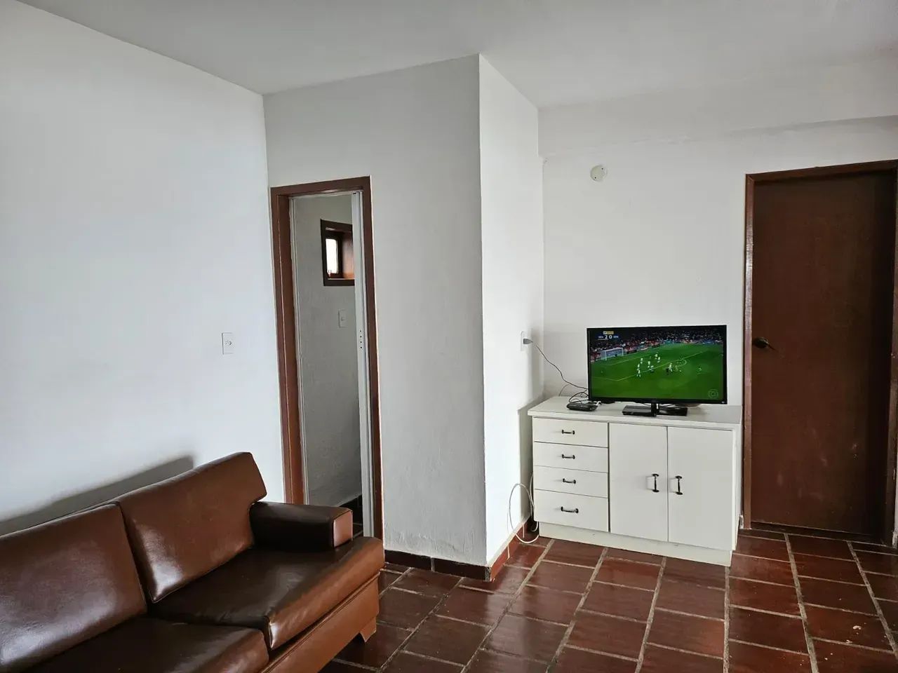 CASA FIGUEIRA PÉ NA AREIA - Foto 3